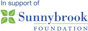 Sunnybrook Foundation