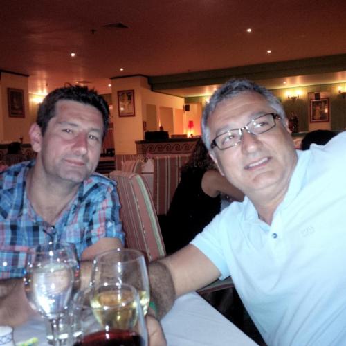 IMG 20140320 204555