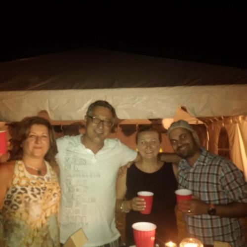IMG 20150725 220424