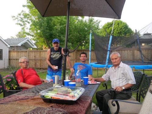 IMG 20160618 200428